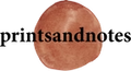Printsandnotes